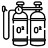 تجهیزات ایمنی تنفسی (۵۰)