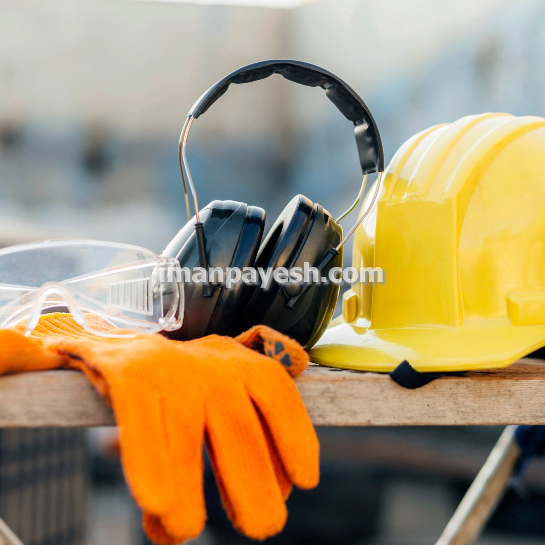 خرید و فروش طلق های محافظ صورت در خوزستان