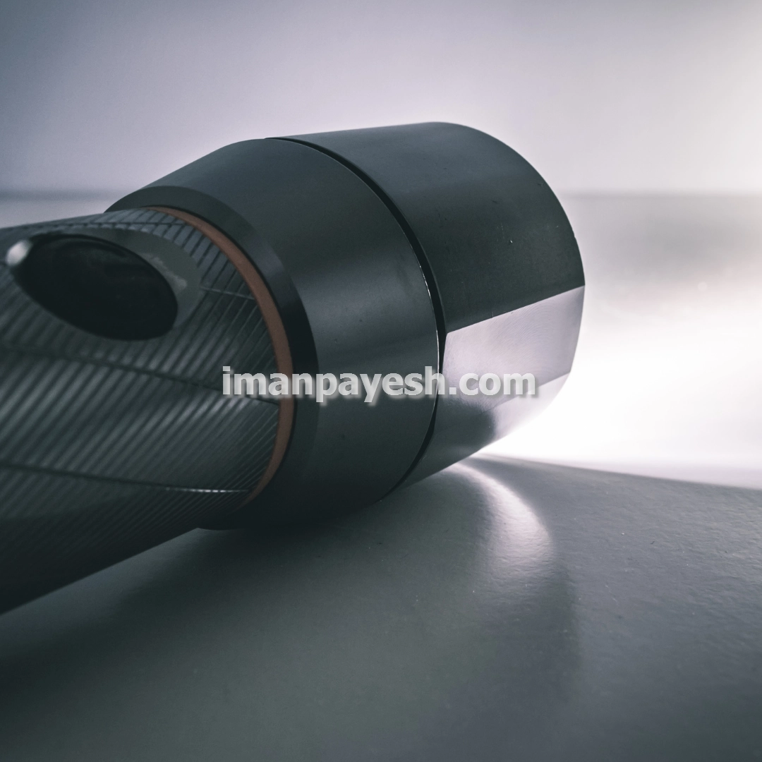 خرید و فروش چراغ قوه ضد انفجار در خوزستان